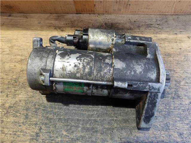 4280005950 Motor de arranque  disponible Burgos