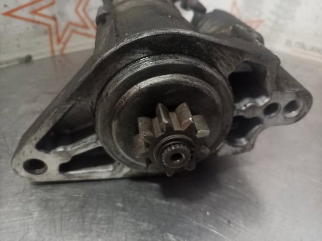4280005950 Motor de arranque  comprar en Reus