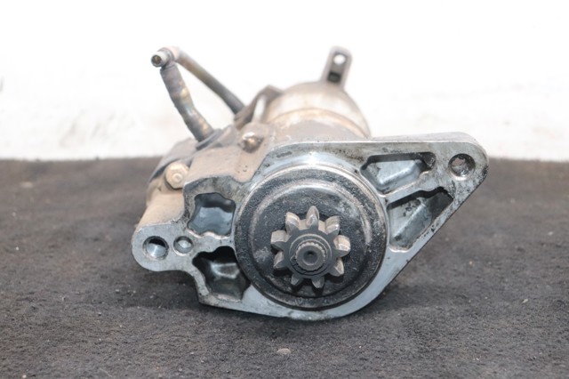 4280005950 LAND ROVER Motor de arranque  comprar en Oviedo