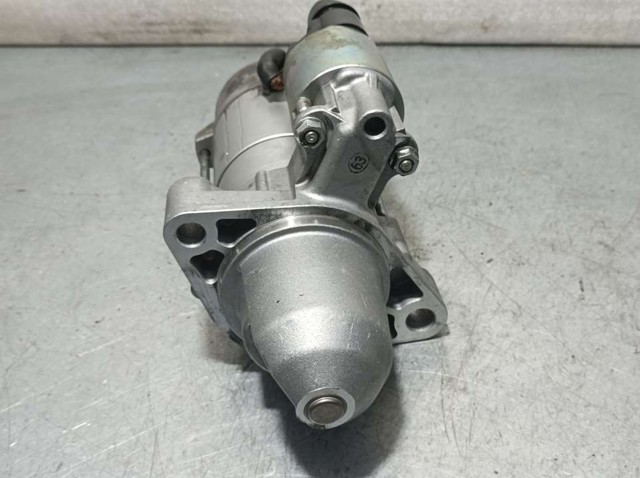 4280006400 Honda