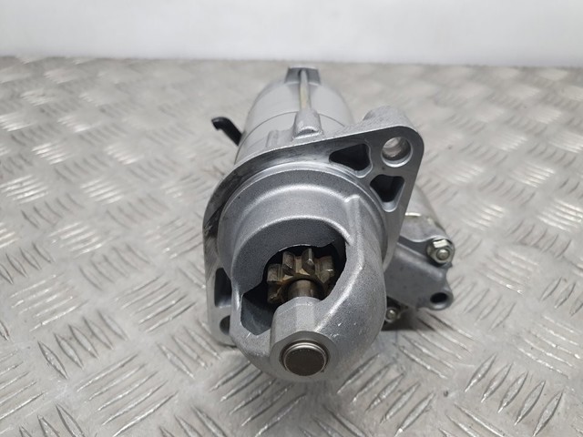 4280006400 Honda