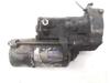 Motor de arranque 4280006910 LAND ROVER