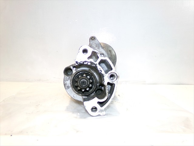 4280006910 LAND ROVER Motor de arranque  disponible Ourense