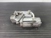 Motor de arranque 4280006910 LAND ROVER