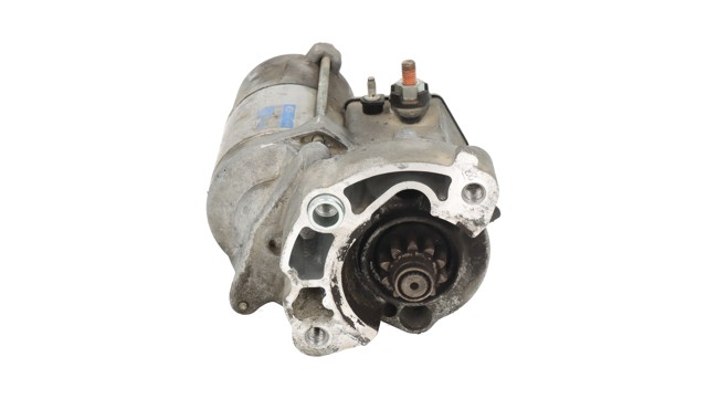 4280006910 Motor de arranque  comprar en Reus