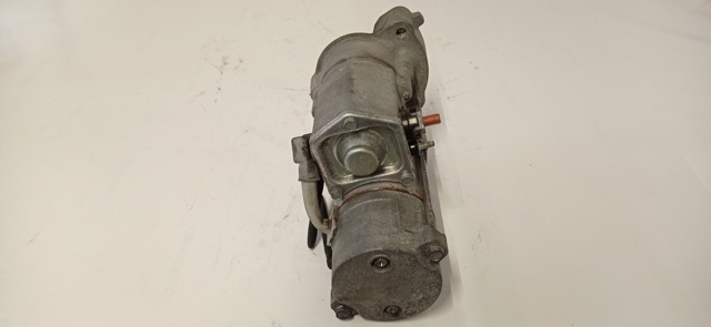 LAND ROVER 4280006910 Motor de arranque  comprar en Ponferrada