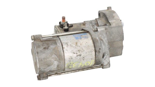4280006910 Motor de arranque  comprar en Pontevedra