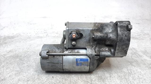 4280006910 LAND ROVER Motor de arranque comprar Alcalá