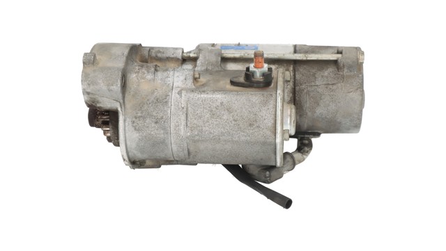 4280006910 LAND ROVER Motor de arranque comprar Alcalá