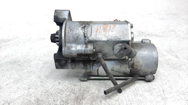 4280006910 LAND ROVER Motor de arranque  disponible Ourense