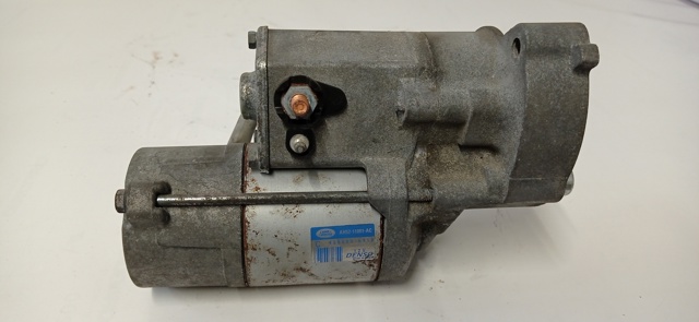 LAND ROVER 4280006910 Motor de arranque  en stock Salamanca