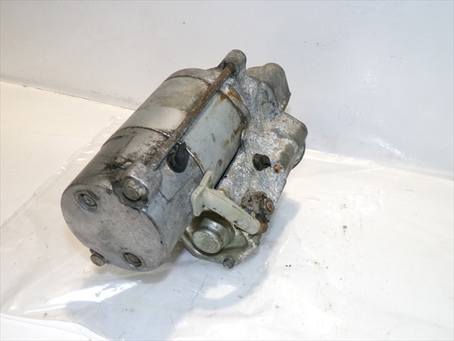 LAND ROVER 4280006910 Motor de arranque comprar Pamplona