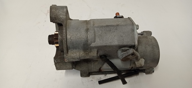 4280006910 Motor de arranque comprar Girona