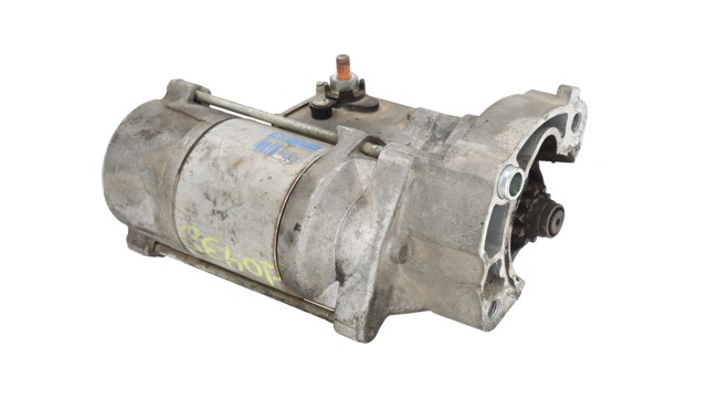 LAND ROVER 4280006910 Motor de arranque comprar Barcelona