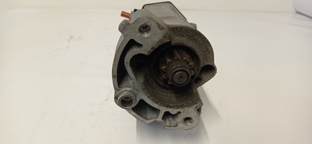4280006910 LAND ROVER Motor de arranque  comprar en Jaén