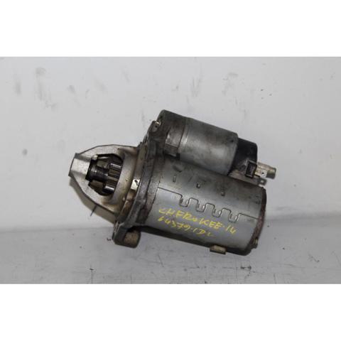 4280007200 Chrysler