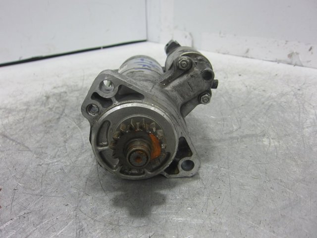 4280007224 Porsche