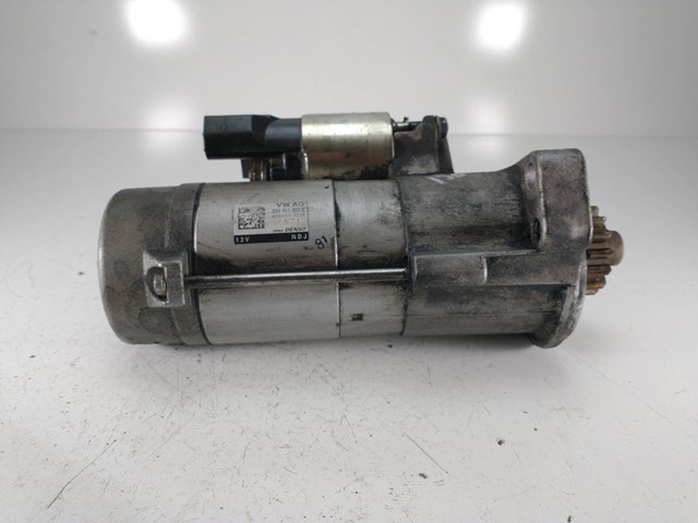 4280007224 Porsche