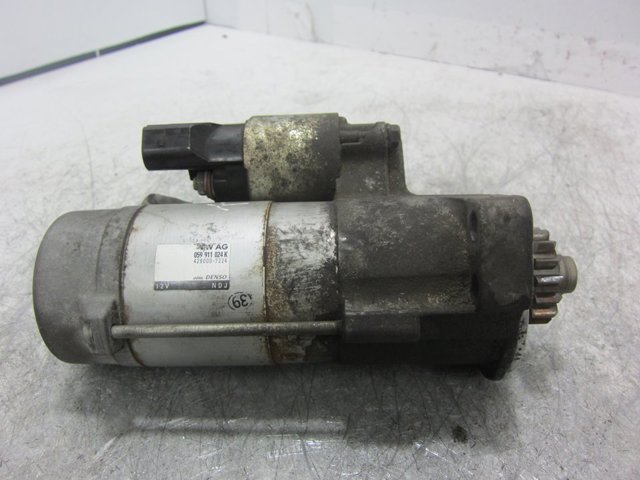 4280007224 Porsche