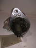 Motor de arranque 4280007710 TOYOTA