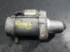 Motor de arranque 4280008110 HONDA