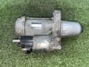 Motor de arranque 4280009140 MERCEDES