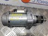 Motor de arranque 4280009140 MERCEDES