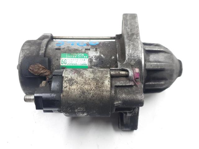 4280009481 Toyota
