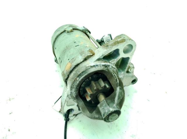 4280009482 Toyota