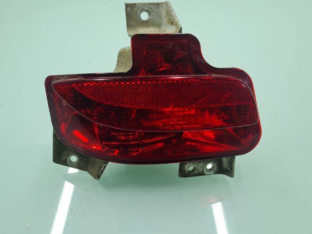 428448700 Opel