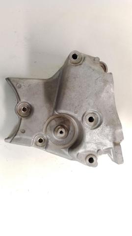 428702815 Opel