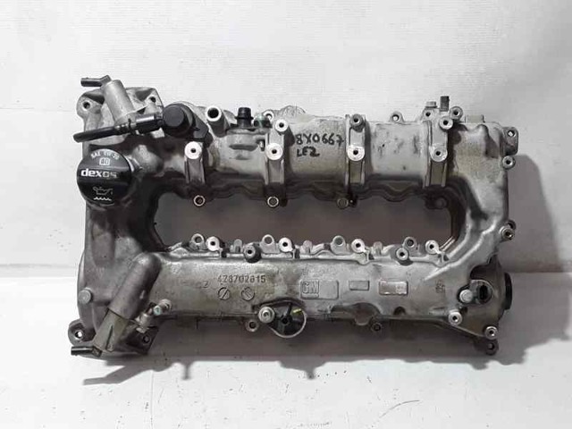 428702815 Opel