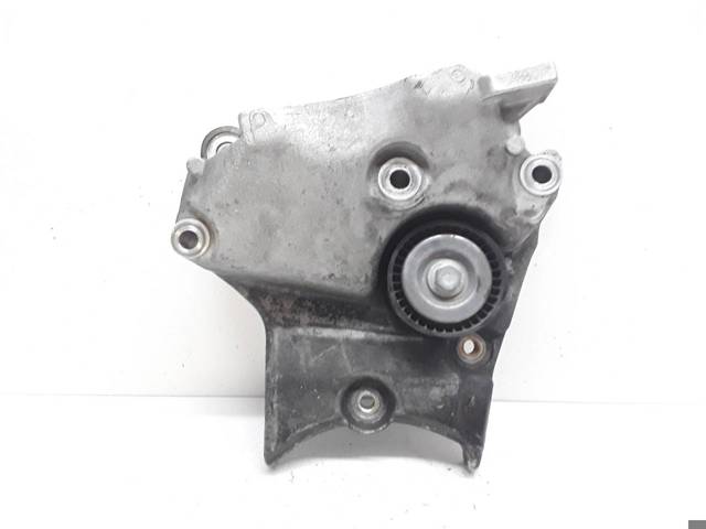 428702815 Opel