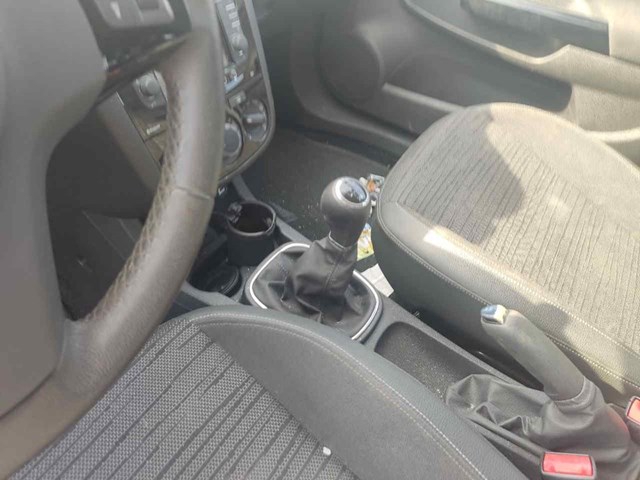 428744098 Opel