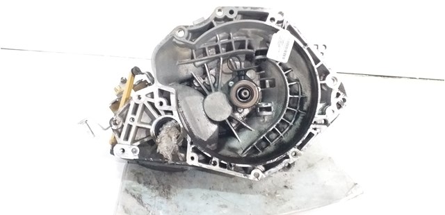 428744098 Opel