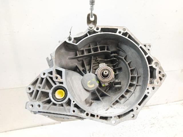 428744098 Opel