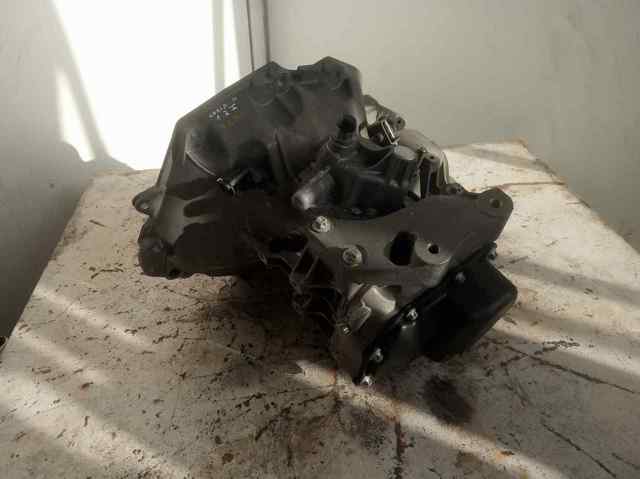 428744098 Opel