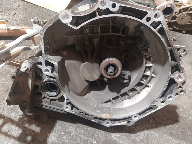 428744098 Opel