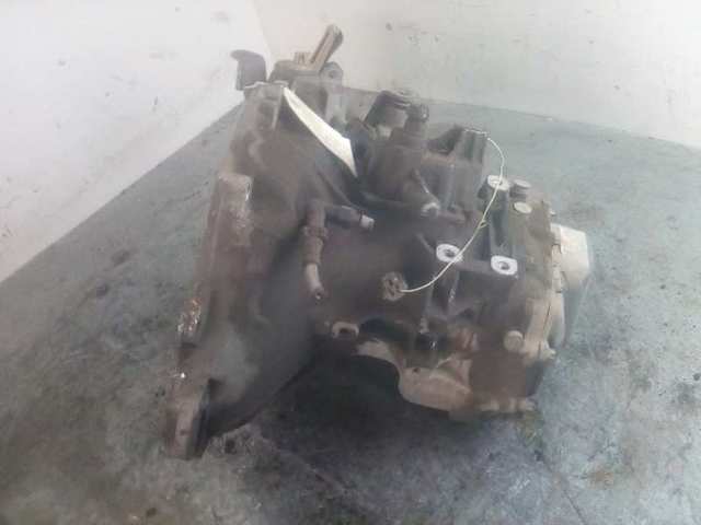 428744098 Opel