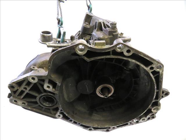 428744098 Opel