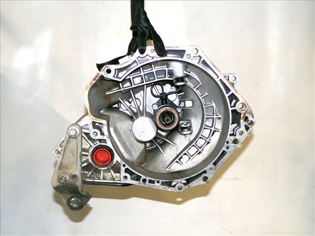 428744098 Opel