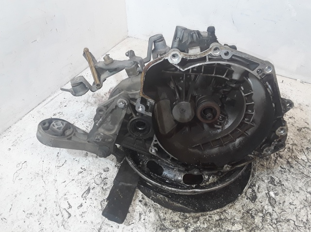 428744098 Opel