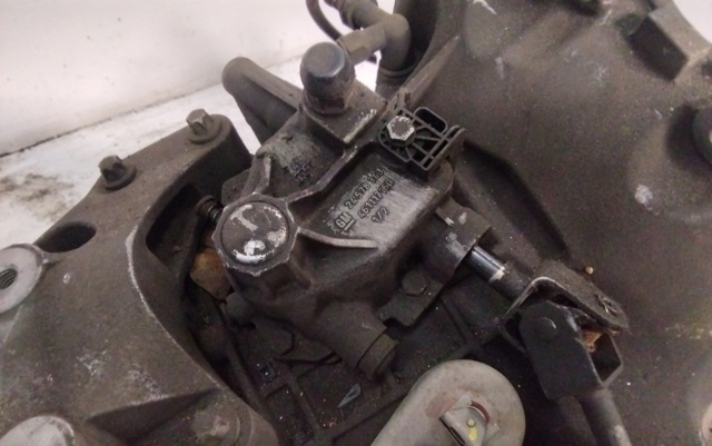 428744098 Opel