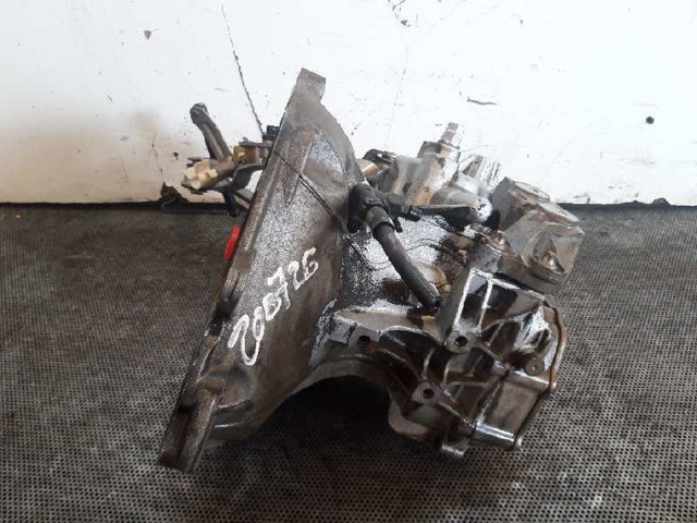 428744098 Opel