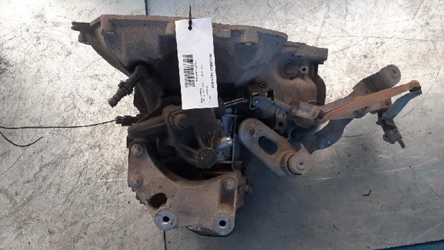 428744098 Opel