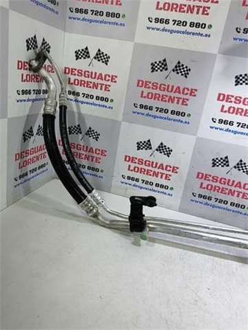 Sensor de presion A/C KIA Rio III desde 35,88 €