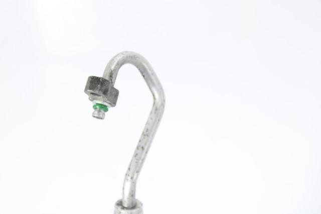 Sensor de presion de aire acondicionado para KIA Cerato LD