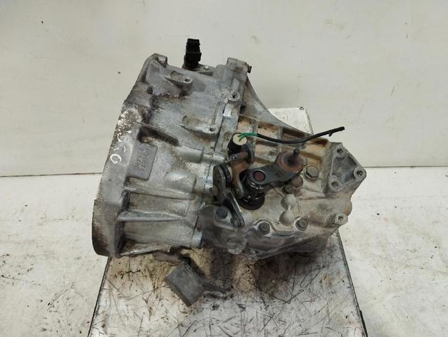 4300002501 Hyundai/Kia