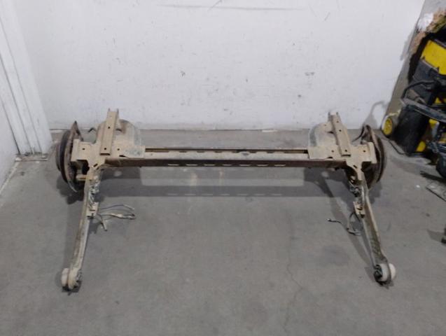 430000287R Renault (RVI)