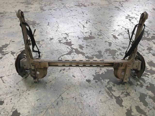 430000287R Renault (RVI)